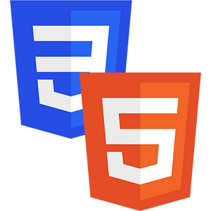HTML/CSS