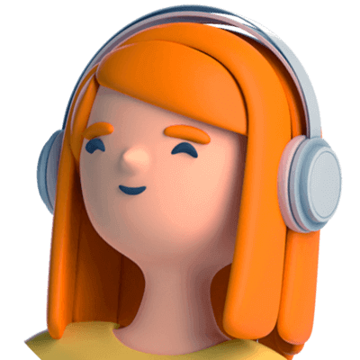 Обучение по направлению «разработка игр на Unity» включает создание 3D и 2D игр, программирование на C# и работу с игровыми сценами и анимацией. Это отличная база для поступления после 9 и 11 класса и дальнейшей карьеры в IT и технических специальностях.